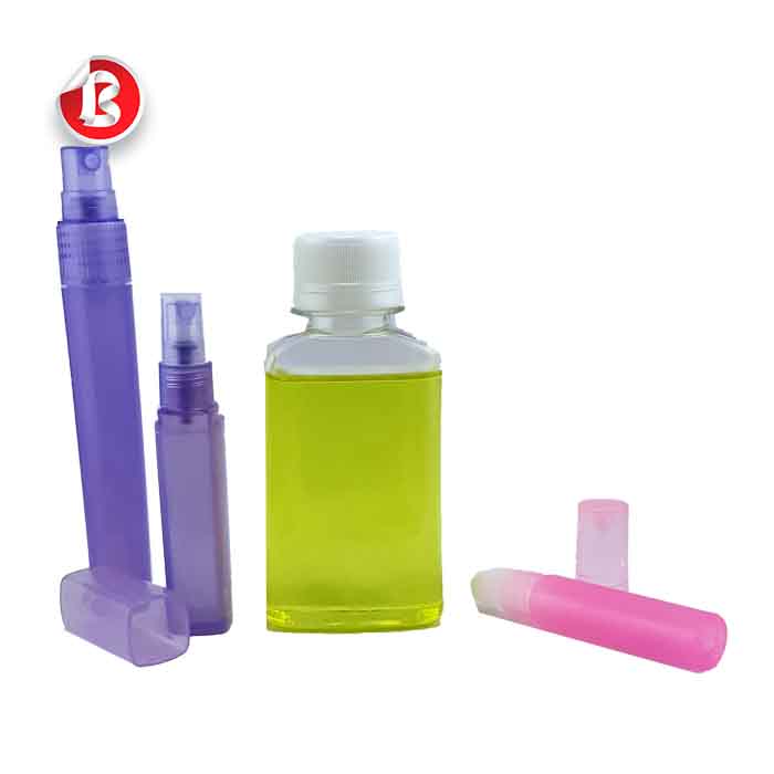 عکس اصلی عطر و اسانس جوپ زرد (معمولی)
